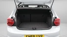 2020-volkswagen-polo-10-tsi-se-dsg-small-26