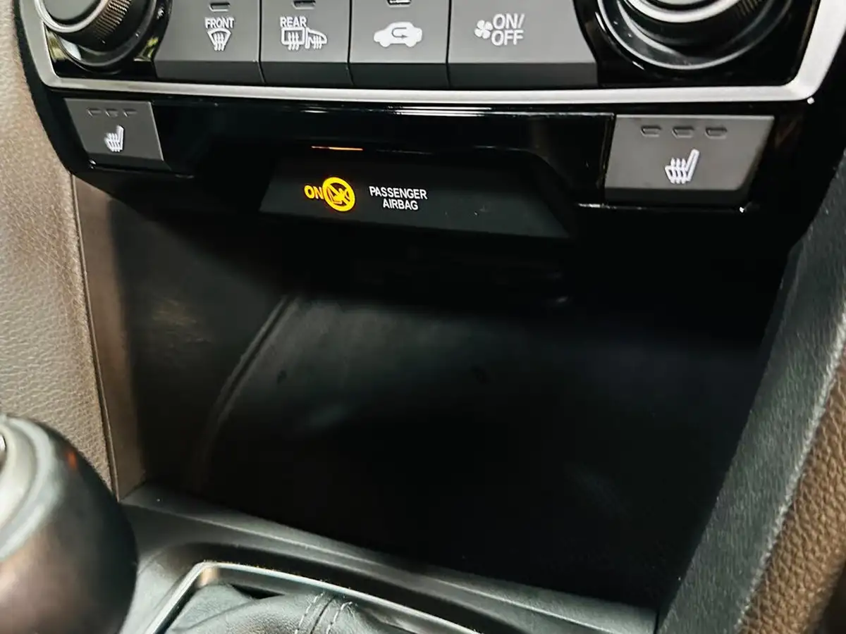 2019-honda-civic-10-vtec-turbo-ex-ss-hatchback-5d-big-59