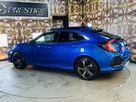 2019-honda-civic-10-vtec-turbo-ex-ss-hatchback-5d-small-46