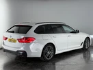 2019-bmw-5-series-20td-520d-m-sport-188bhp-plus-pack-touring-5d-small-6