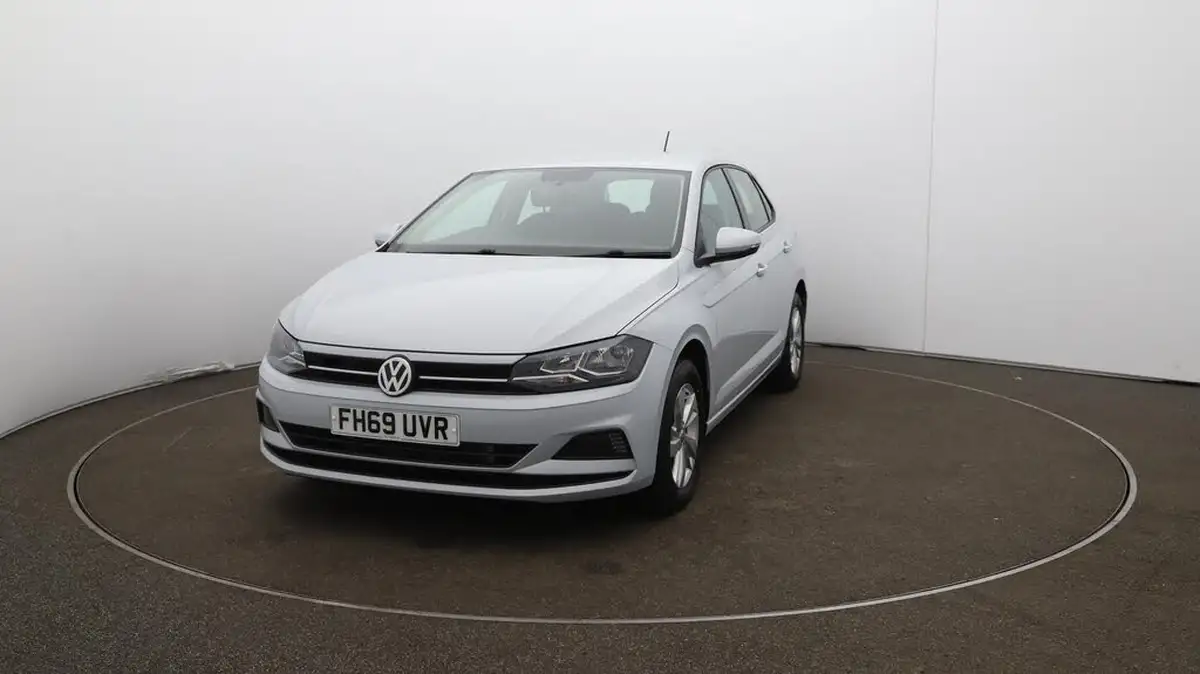 2020-volkswagen-polo-10-tsi-se-dsg-big-15