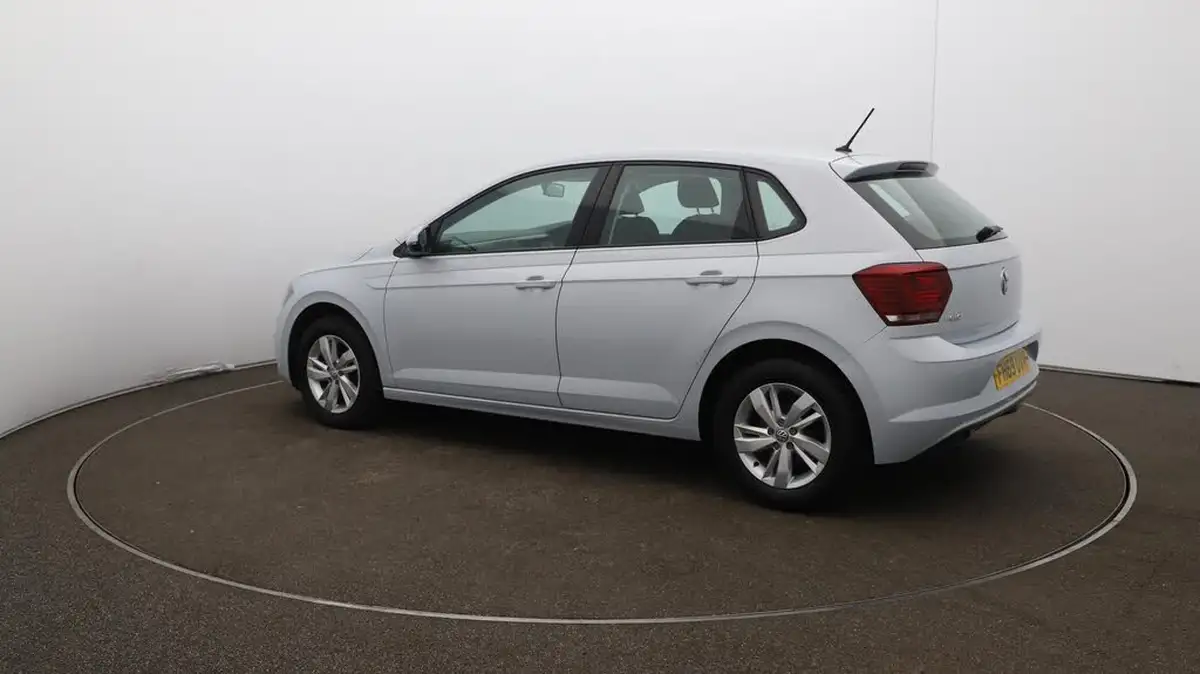 2020-volkswagen-polo-10-tsi-se-dsg-big-11