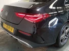 2019-mercedes-benz-cla-13-cla-200-amg-line-coupe-4d-7g-dct-small-18