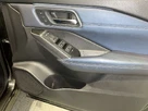 2022-nissan-qashqai-13-dig-t-tekna-xtronic-small-6