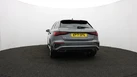 2021-audi-a3-14-40-tfsi-e-s-line-small-77