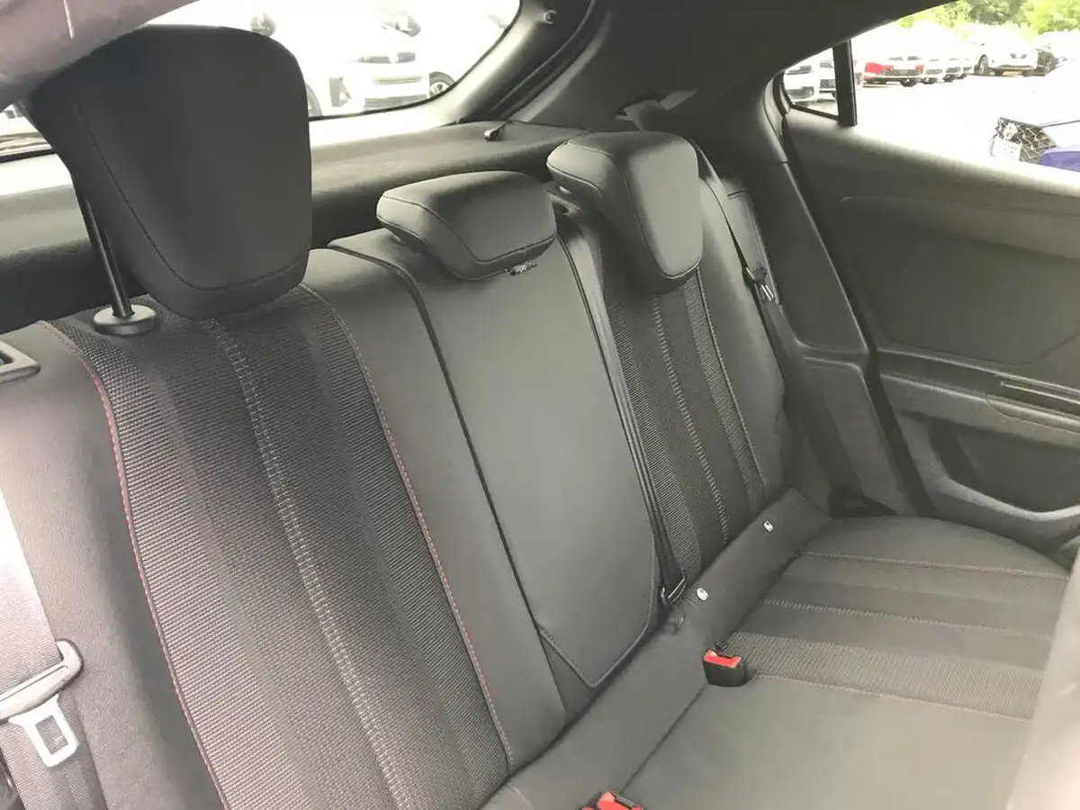 2022-vauxhall-mokka-12-sri-premium-130ps-big-6