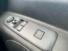 2024-citroen-berlingo-15-bluehdi-950-enterprise-edition-100pseu6d-small-14