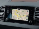 2024-skoda-karoq-15-tsi-se-drive-dsg-small-15
