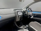 2020-toyota-aygo-10-vvt-i-x-trend-x-shift-small-32