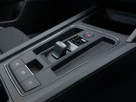 2024-cupra-leon-nf-15-etsi-v1-design-edition-hatchback-small-9