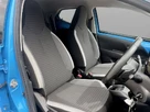 2020-toyota-aygo-10-vvt-i-x-trend-x-shift-small-8