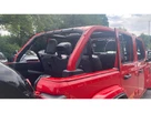 2021-jeep-wrangler-20-gme-overland-5d-small-53