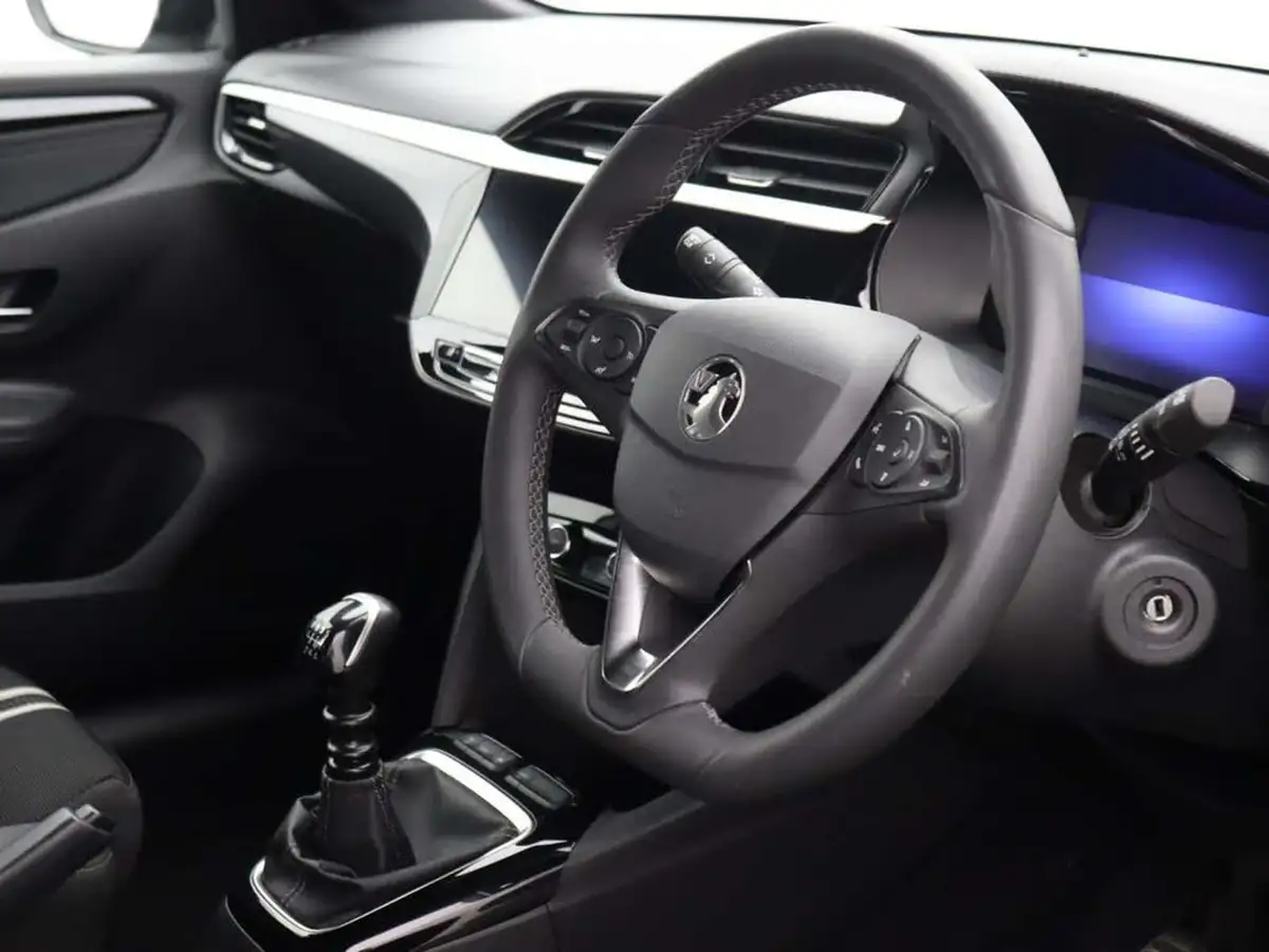 2024-vauxhall-corsa-12-turbo-gs-100ps-big-6