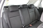 2018-volkswagen-polo-10-se-65ps-evo-small-17