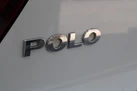 2018-volkswagen-polo-10-se-65ps-evo-small-13