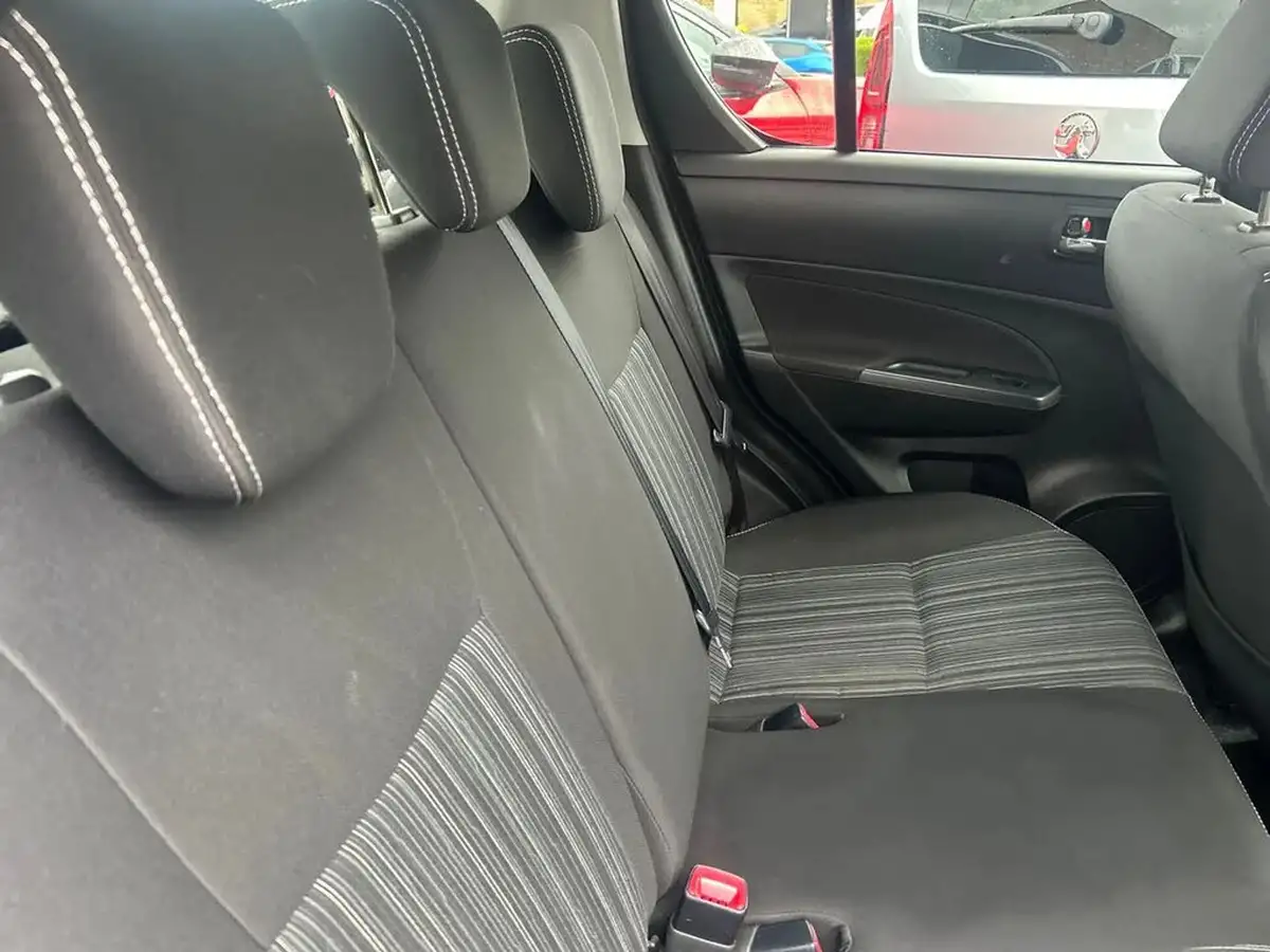 2016-suzuki-swift-12-sz-l-5d-big-34