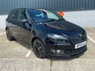 2013-skoda-fabia-16td-monte-carlo-small-47