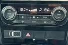2020-mitsubishi-shogun-sport-24di-d-3-small-17