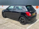 2013-skoda-fabia-16td-monte-carlo-small-23