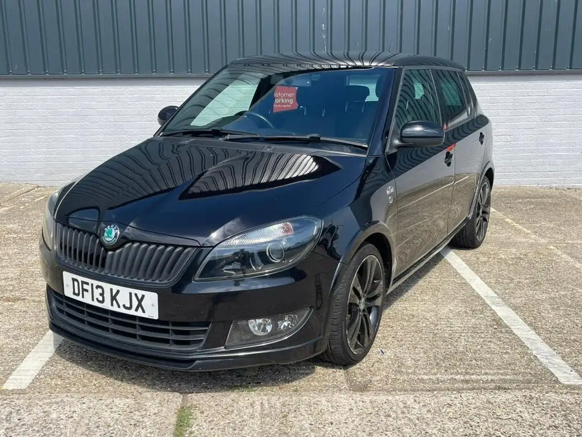 2013-skoda-fabia-16td-monte-carlo-big-36