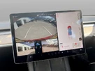 2021-tesla-model-3-e-long-range-awd-small-26