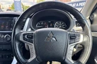 2020-mitsubishi-shogun-sport-24di-d-3-small-41