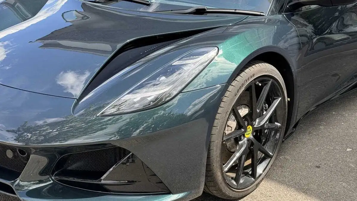 2023-lotus-emira-35-first-edition-v6-big-33
