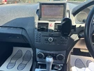2010-mercedes-benz-c-class-18-c180-cgi-sport-156bhp-blueefficiency-saloon-4d-auto-small-17