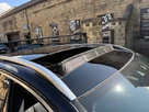 2021-mercedes-benz-gle-class-29d-gle400d-amg-line-premium-plus-331ps-coupe-small-8