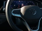 2024-volkswagen-taigo-10-tsi-r-line-110ps-dsg-small-9