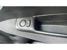 2018-abarth-595-14-tjet-small-20