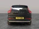 2022-volvo-xc40-15-t3-momentum-auto-small-13