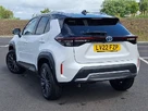 2022-toyota-yaris-cross-15-vvt-i-dynamic-awd-i-small-1
