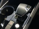 2021-volkswagen-touareg-30tdi-r-line-tech-286ps-small-9