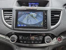 2018-honda-cr-v-16i-dtec-ex-auto-small-24