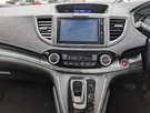 2018-honda-cr-v-16i-dtec-ex-auto-small-20