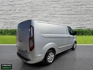 2021-ford-transit-custom-20tdci-300-l1h1-limited-130pseu6dt-panel-van-small-2