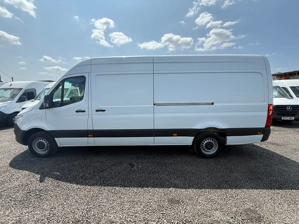 2022-mercedes-benz-sprinter-20cdi-315-l1h1-progressive-150pseu6dt-panel-rwd-eco-gear-360-big-11