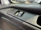 2022-mercedes-benz-sprinter-20cdi-315-l1h1-progressive-150pseu6dt-panel-rwd-eco-gear-360-small-22