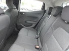 2022-renault-clio-10-tce-iconic-edition-small-5