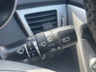 2014-hyundai-i30-14-active-5d-small-18