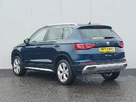 2023-seat-ateca-15-ecotsi-xperience-dsg-small-1