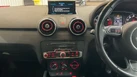 2015-audi-a1-14-125ps-ss-sportback-5d-1395cc-small-10