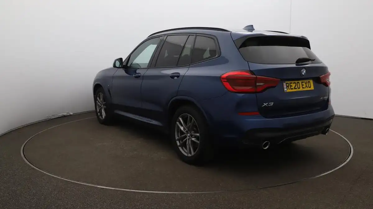 2020-bmw-x3-20td-xdrive20d-m-sport-tu-tech-pack-big-63
