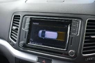 2021-volkswagen-sharan-14-tsi-se-nav-dsg-small-22