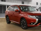 2015-mitsubishi-outlander-20-gx4h-phev-small-0