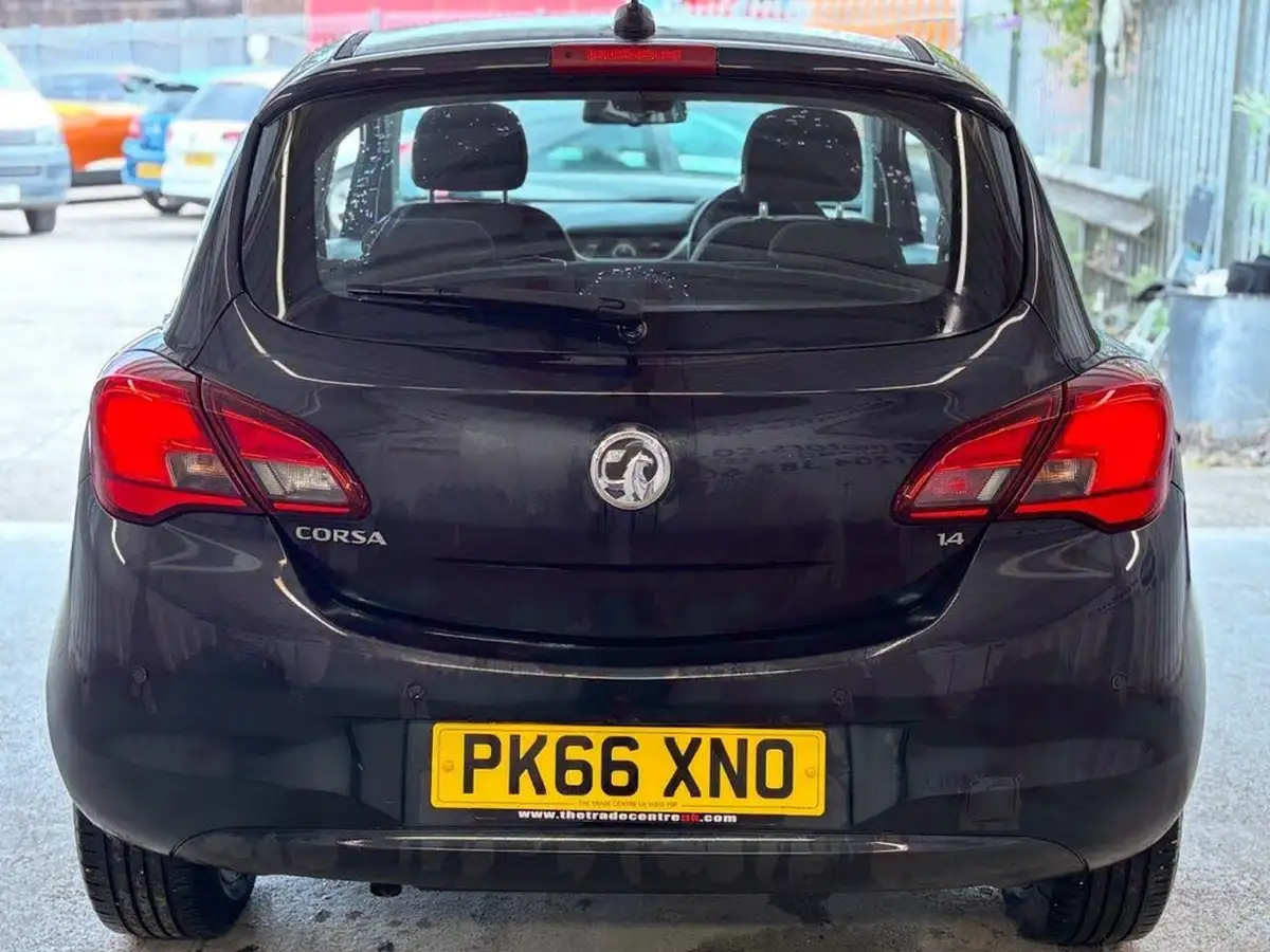 2016-vauxhall-corsa-14i-energy-75ps-ecoflex-ac-3d-big-22