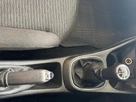 2016-vauxhall-corsa-14i-energy-75ps-ecoflex-ac-3d-small-33