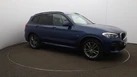 2020-bmw-x3-20td-xdrive20d-m-sport-tu-tech-pack-small-46