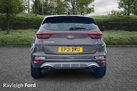 2021-kia-sportage-16-t-gdi-gt-line-s-174bhp-awd-1591cc-dct-small-5